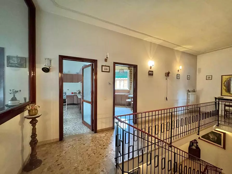 Immagine 24 di Terratetto in vendita  a Ponsacco