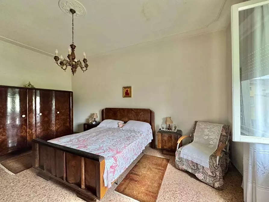 Immagine 19 di Terratetto in vendita  a Ponsacco