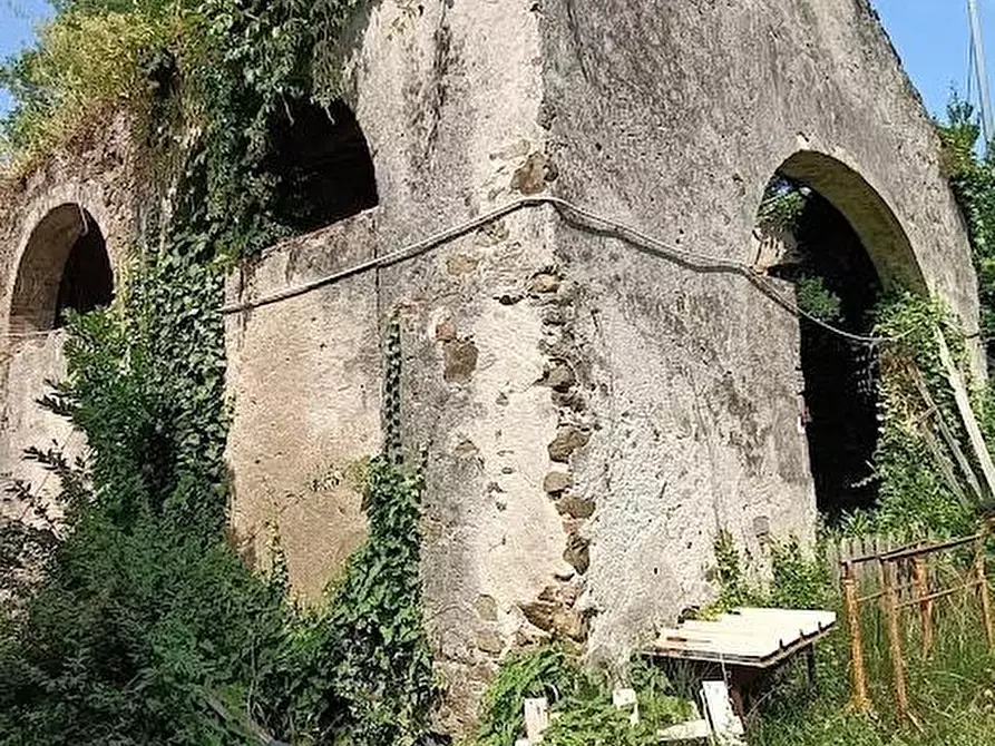 Immagine 2 di Rustico / casale in vendita  a San Giuliano Terme