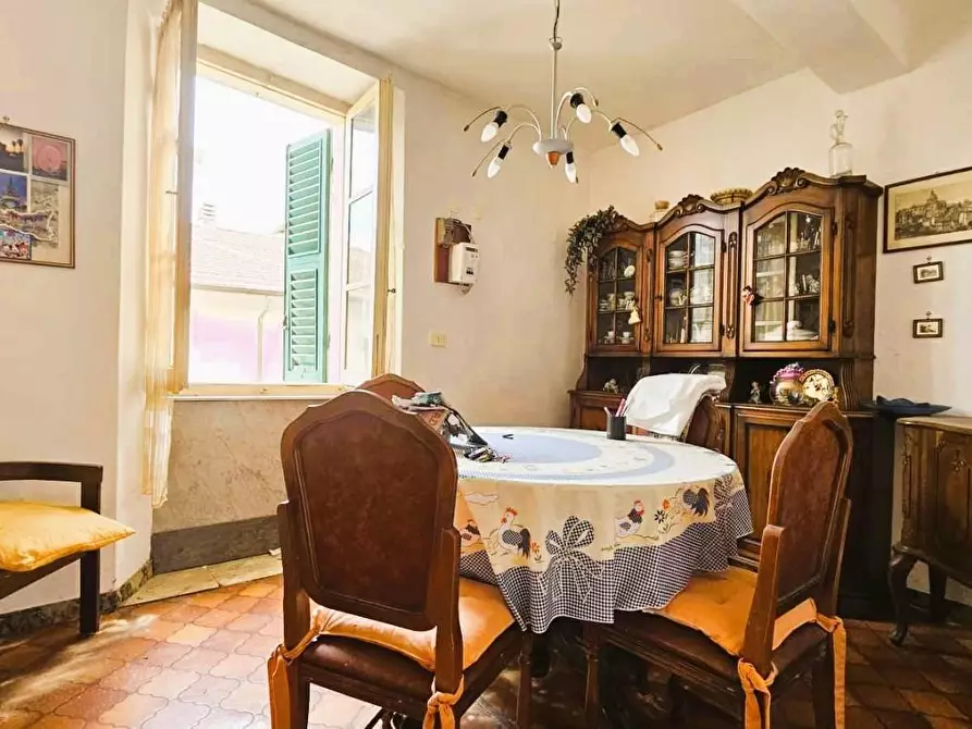 Immagine 6 di Appartamento in vendita  a Massa