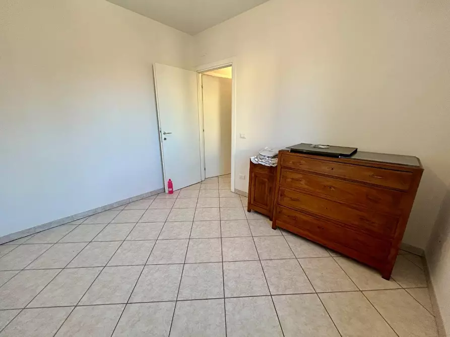 Immagine 12 di Appartamento in vendita  a Empoli