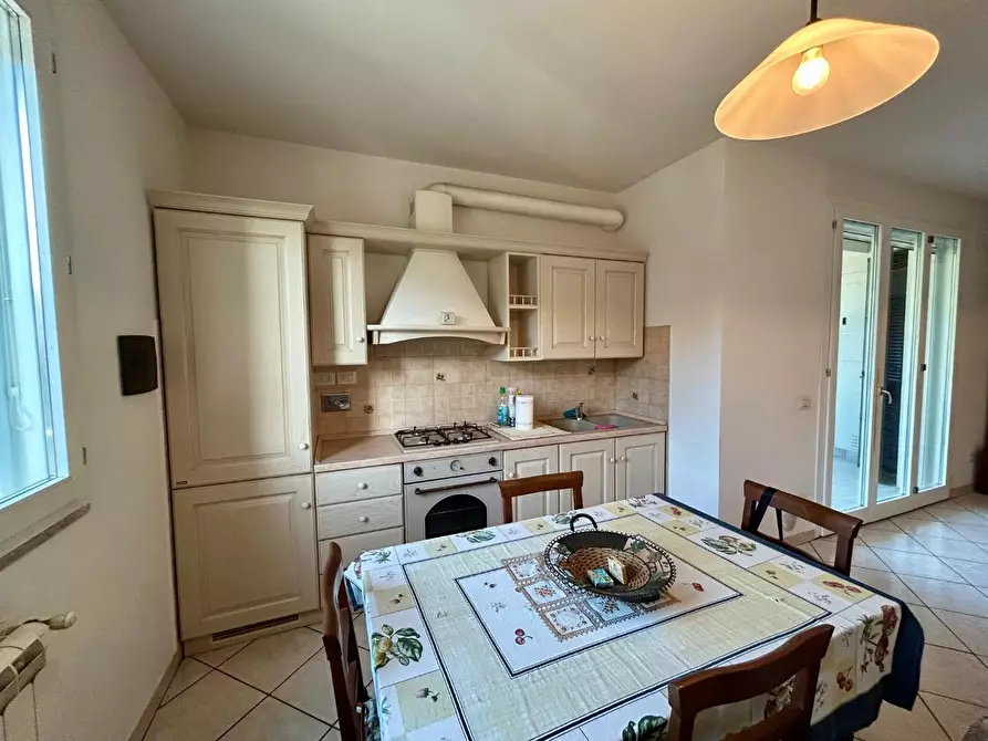 Immagine 5 di Appartamento in vendita  a Empoli