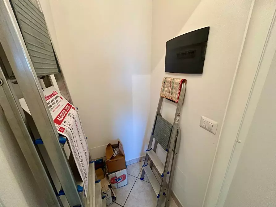 Immagine 25 di Appartamento in vendita  a Empoli