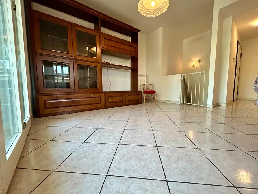 Immagine 3 di Appartamento in vendita  a Empoli