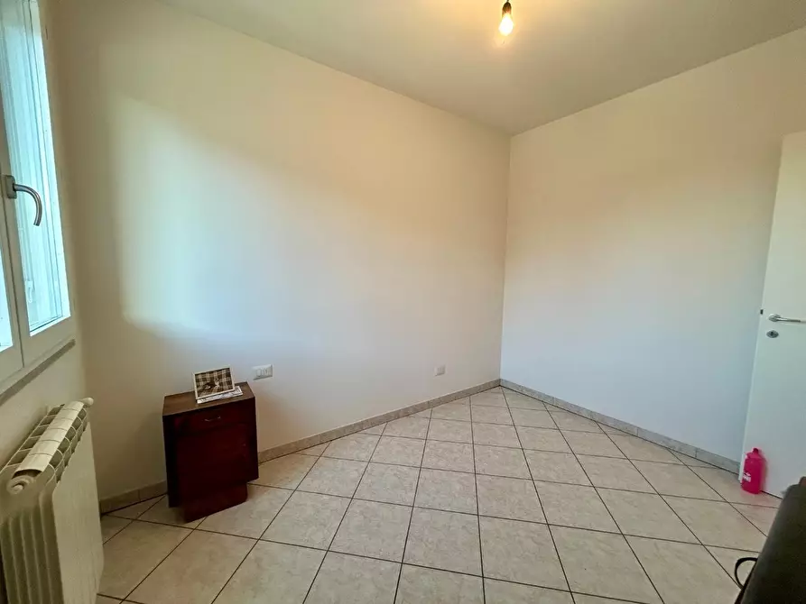 Immagine 13 di Appartamento in vendita  a Empoli