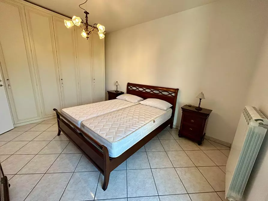 Immagine 9 di Appartamento in vendita  a Empoli