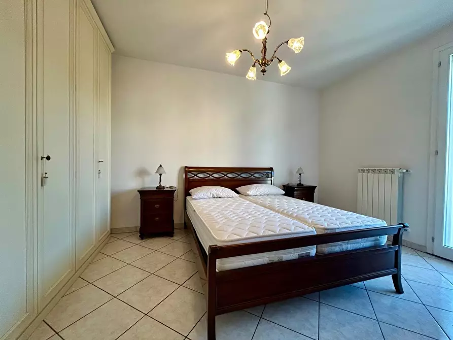 Immagine 8 di Appartamento in vendita  a Empoli