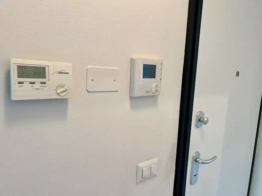 Immagine 7 di Appartamento in vendita  a Empoli