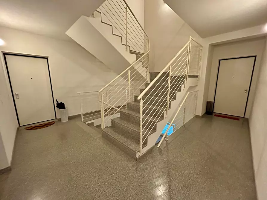 Immagine 26 di Appartamento in vendita  a Empoli