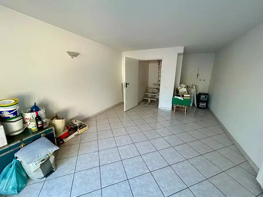 Immagine 22 di Appartamento in vendita  a Empoli