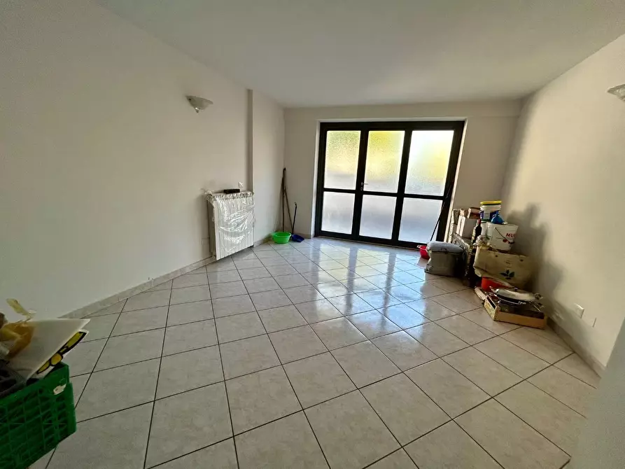 Immagine 21 di Appartamento in vendita  a Empoli