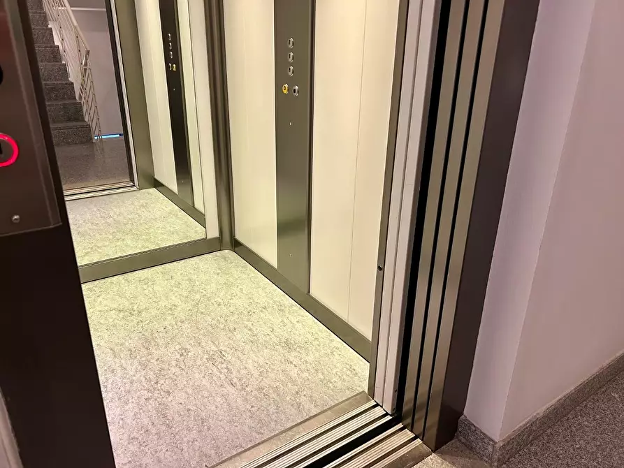 Immagine 28 di Appartamento in vendita  a Empoli