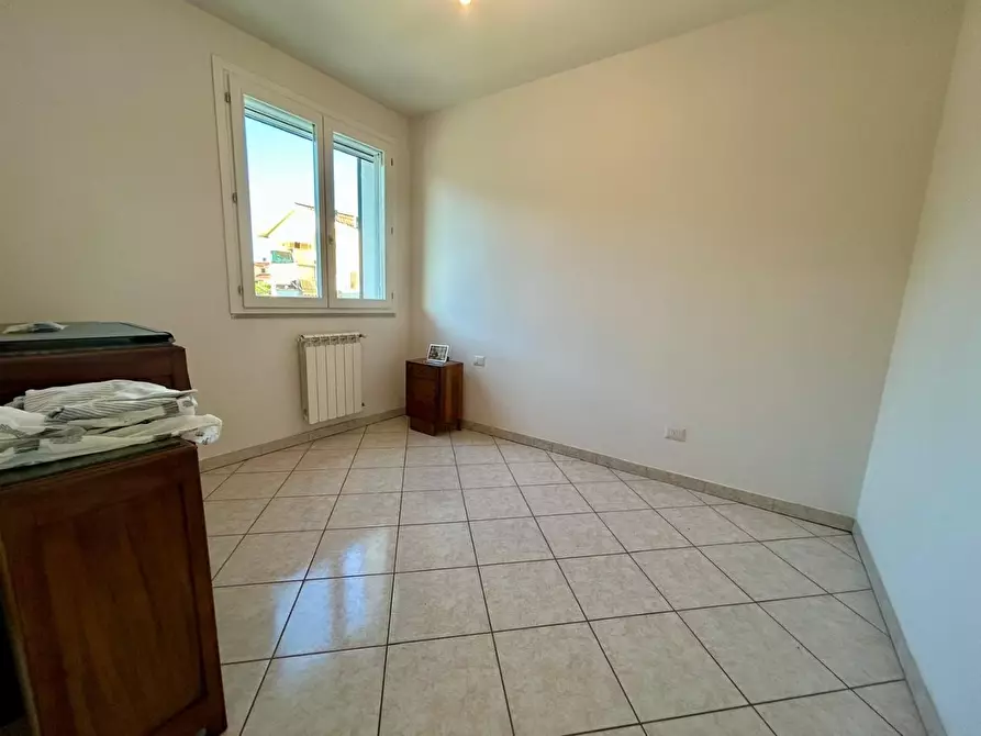 Immagine 10 di Appartamento in vendita  a Empoli