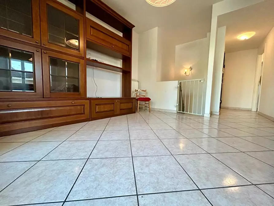 Immagine 19 di Appartamento in vendita  a Empoli