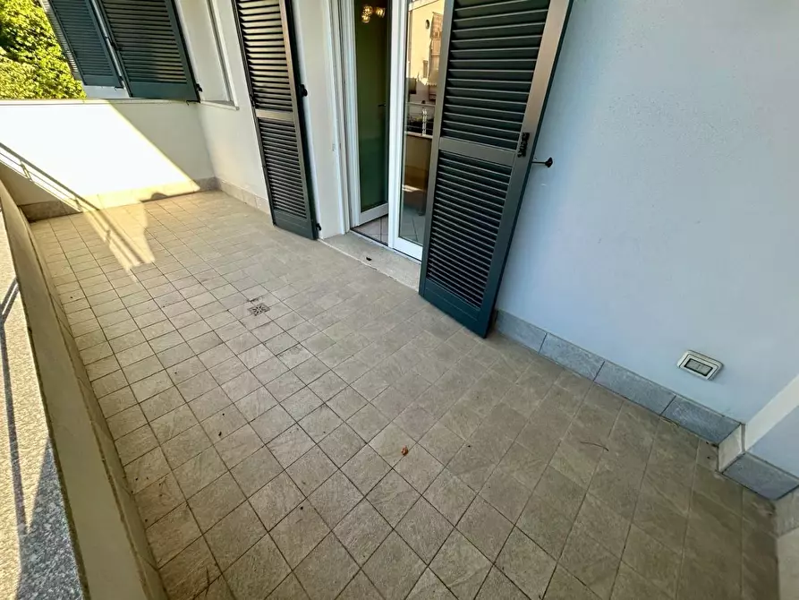 Immagine 2 di Appartamento in vendita  a Empoli