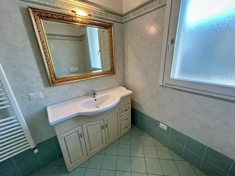 Immagine 5 di Appartamento in vendita  a Empoli