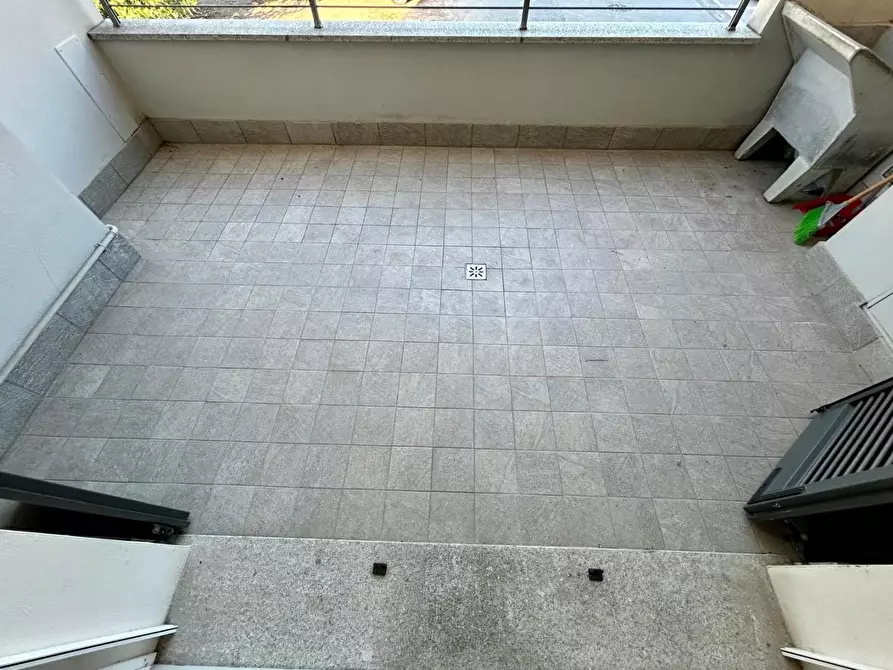 Immagine 20 di Appartamento in vendita  a Empoli