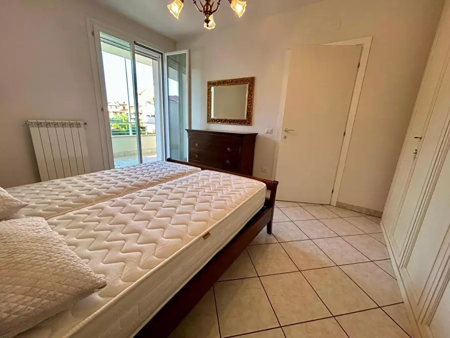 Immagine 14 di Appartamento in vendita  a Empoli