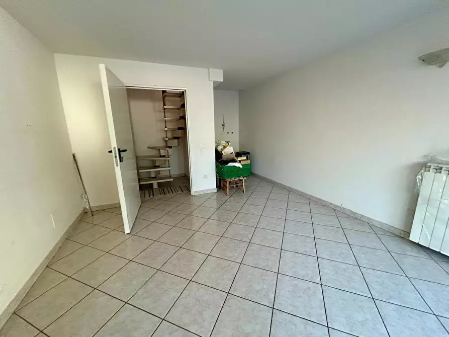 Immagine 23 di Appartamento in vendita  a Empoli