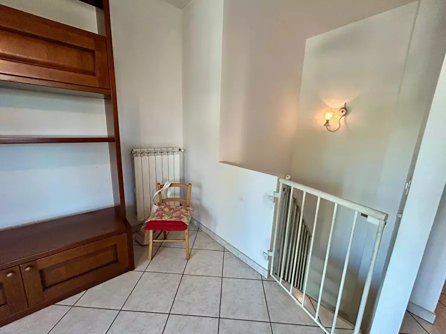 Immagine 15 di Appartamento in vendita  a Empoli