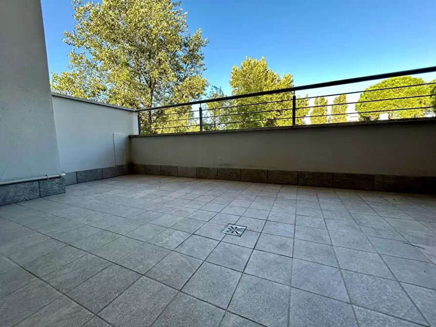 Immagine 4 di Appartamento in vendita  a Empoli