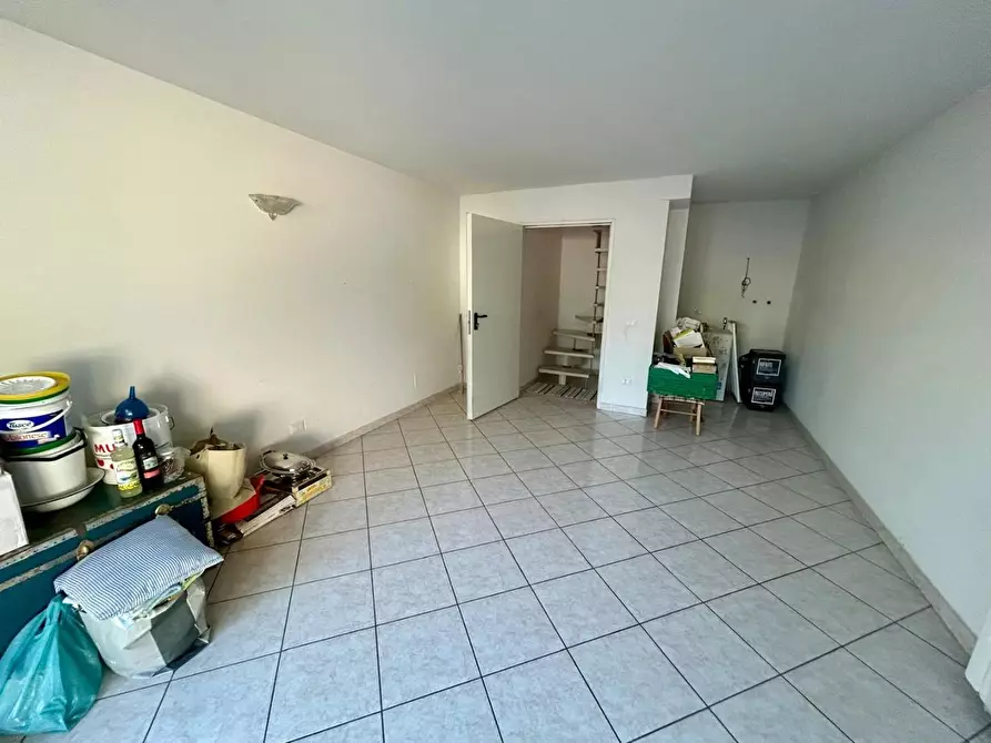 Immagine 22 di Appartamento in vendita  a Empoli