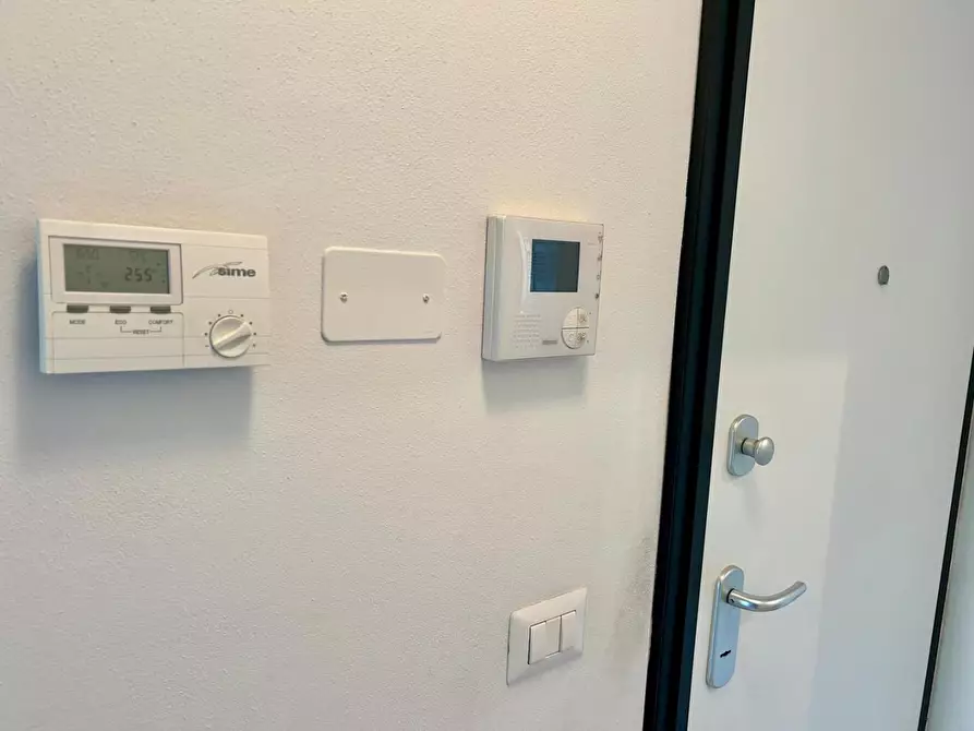 Immagine 13 di Appartamento in vendita  a Empoli