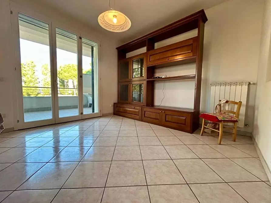 Immagine 3 di Appartamento in vendita  a Empoli