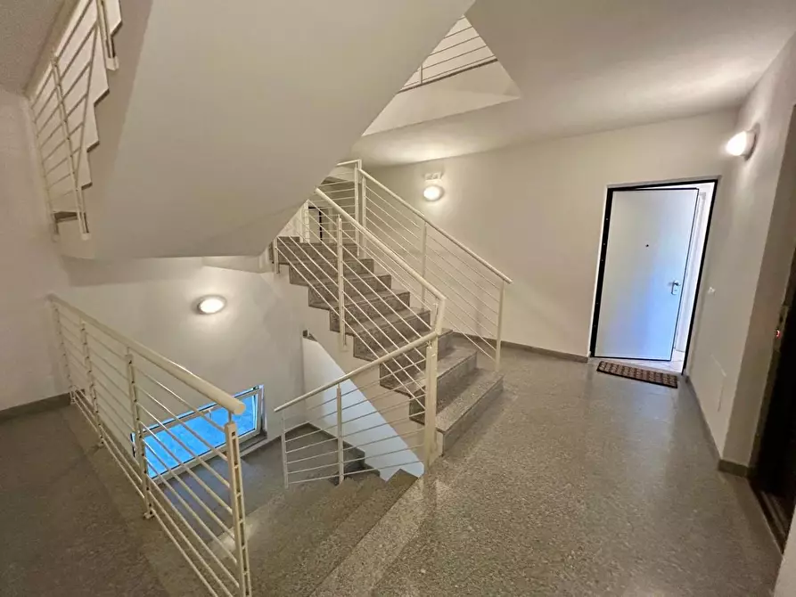 Immagine 24 di Appartamento in vendita  a Empoli