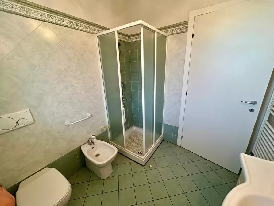 Immagine 8 di Appartamento in vendita  a Empoli