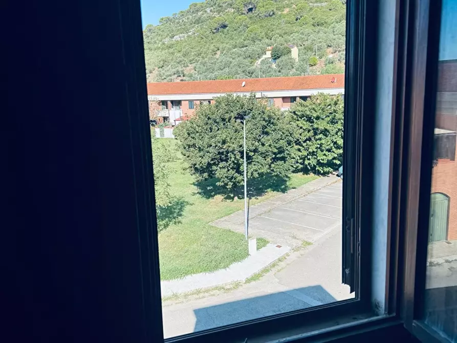 Immagine 11 di Appartamento in vendita  a Vicopisano