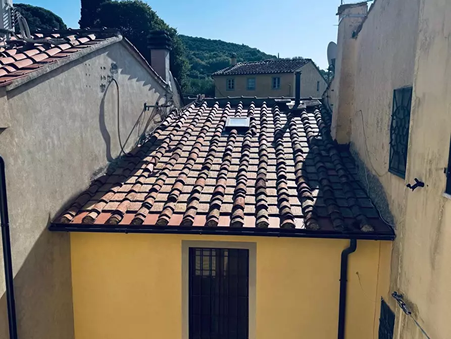 Immagine 3 di Appartamento in vendita  a Vicopisano