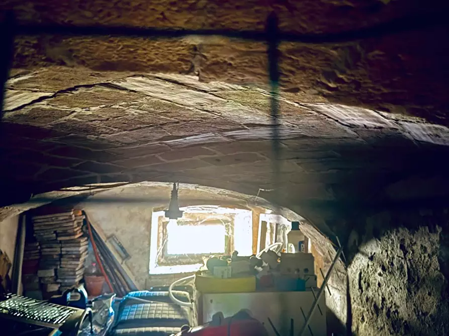 Immagine 19 di Appartamento in vendita  a Vicopisano