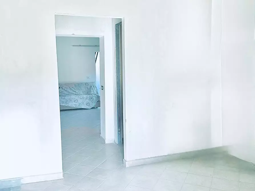 Immagine 18 di Appartamento in vendita  a Vicopisano