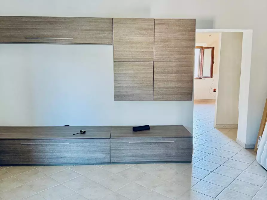 Immagine 15 di Appartamento in vendita  a Vicopisano