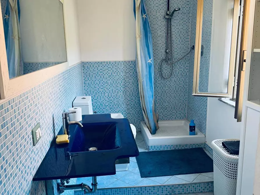 Immagine 14 di Appartamento in vendita  a Vicopisano