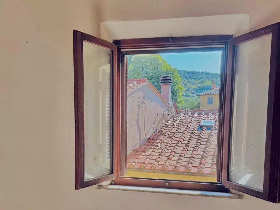 Immagine 5 di Appartamento in vendita  a Vicopisano