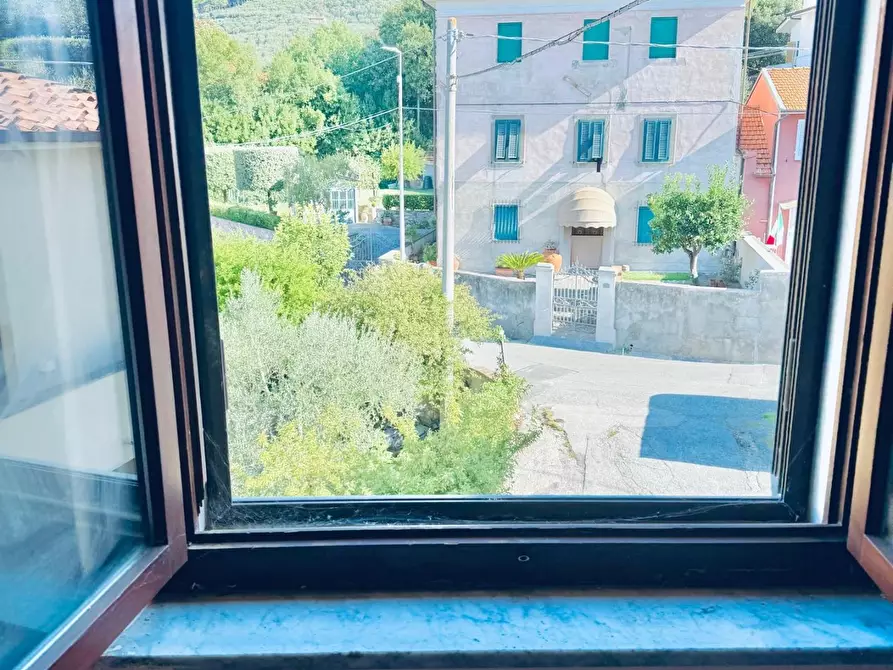 Immagine 4 di Appartamento in vendita  a Vicopisano