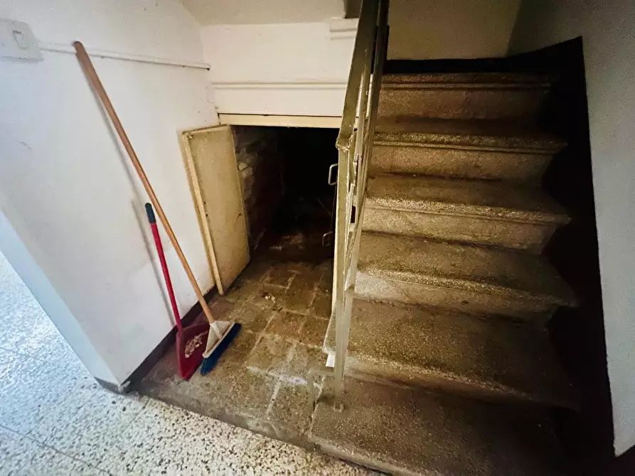 Immagine 3 di Terratetto in vendita  a Capannori