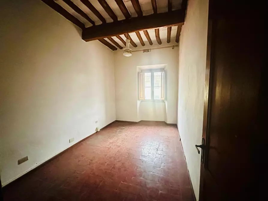 Immagine 6 di Terratetto in vendita  a Capannori