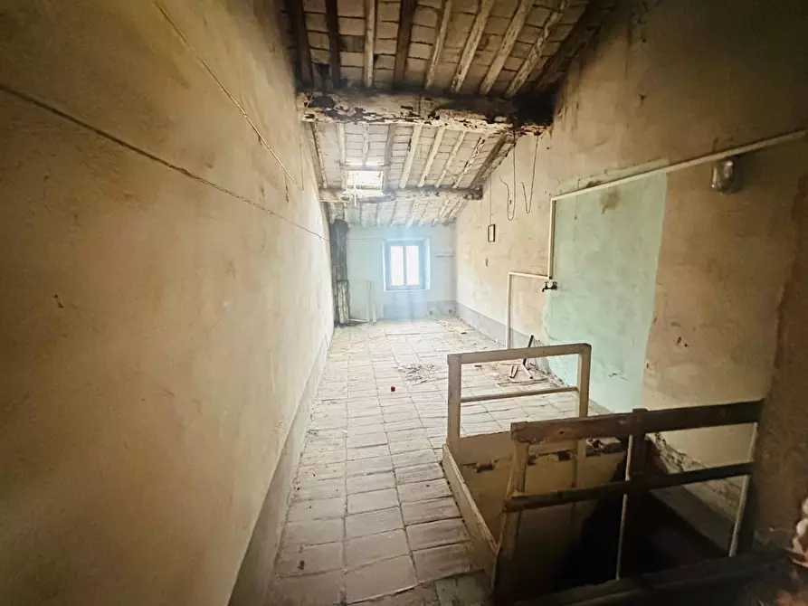 Immagine 8 di Terratetto in vendita  a Capannori