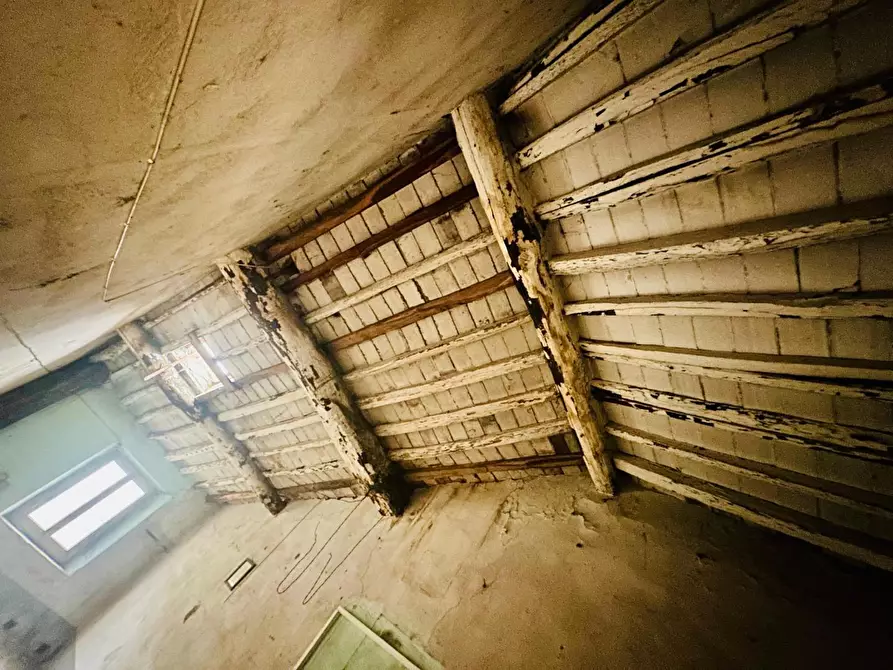 Immagine 10 di Terratetto in vendita  a Capannori