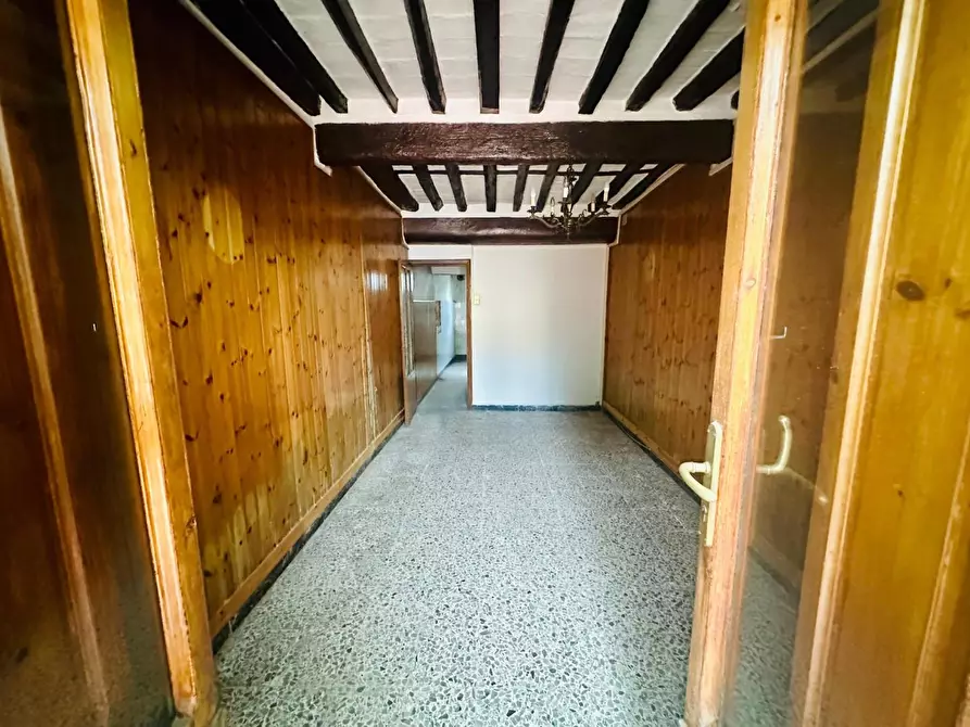 Immagine 1 di Terratetto in vendita  a Capannori