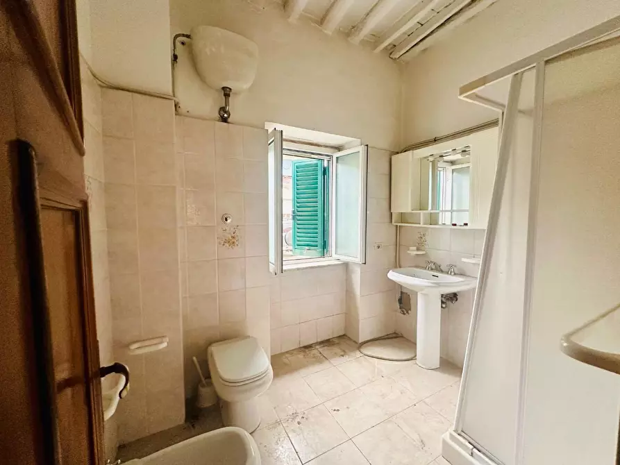 Immagine 5 di Terratetto in vendita  a Capannori