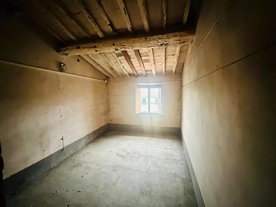 Immagine 9 di Terratetto in vendita  a Capannori