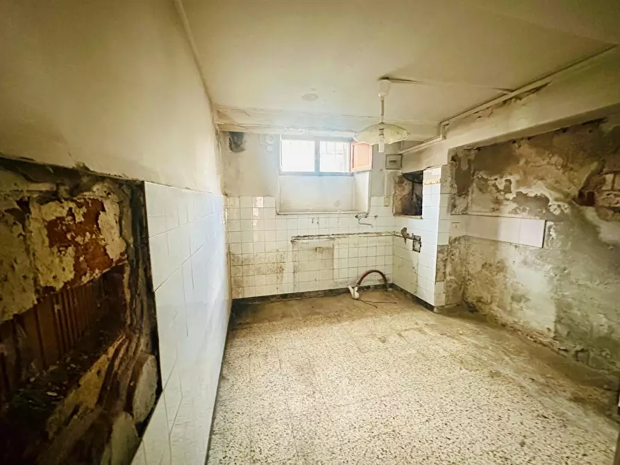 Immagine 2 di Terratetto in vendita  a Capannori