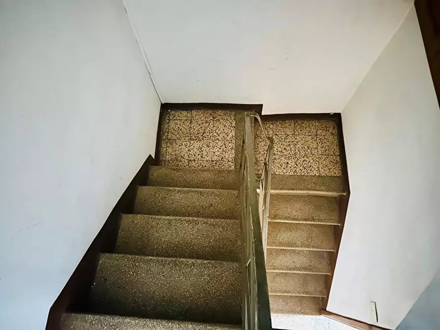 Immagine 4 di Terratetto in vendita  a Capannori