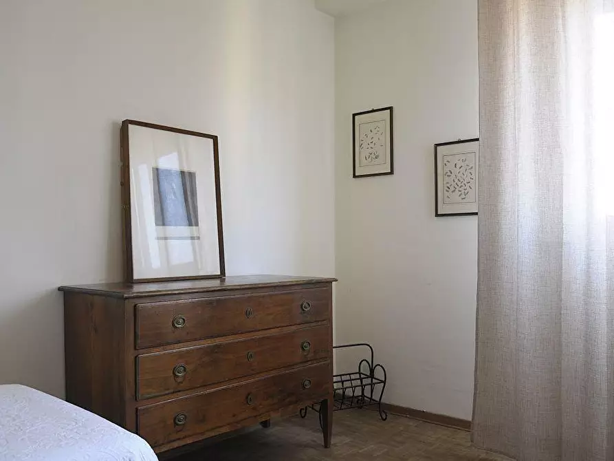 Immagine 32 di Appartamento in vendita  a Siena