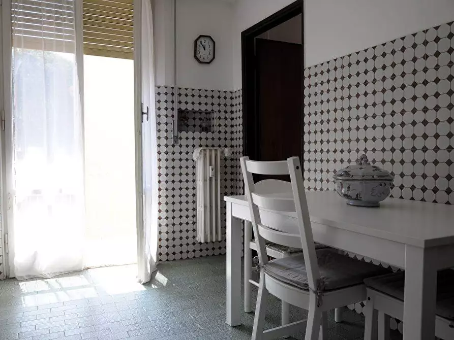 Immagine 16 di Appartamento in vendita  a Siena