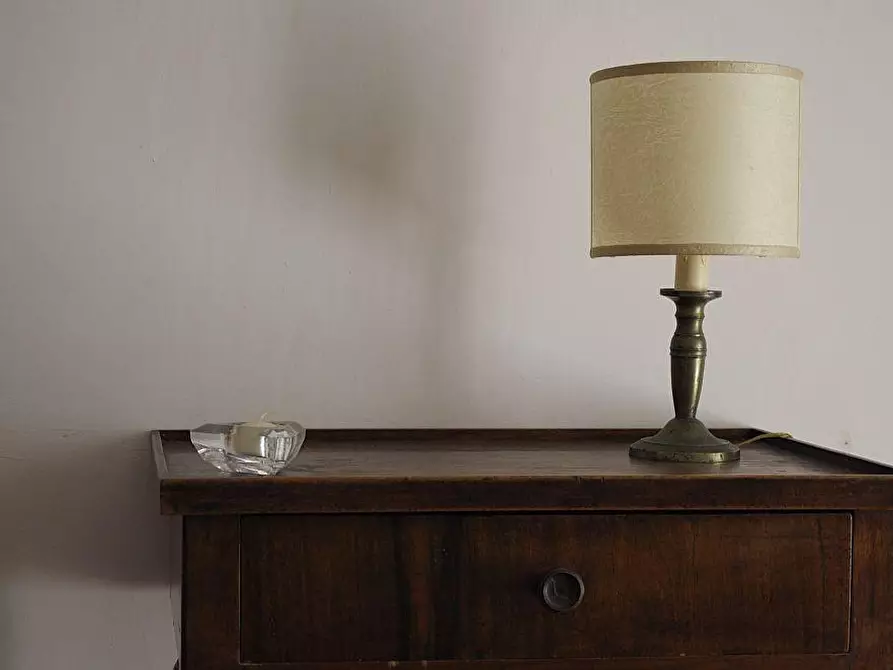 Immagine 25 di Appartamento in vendita  a Siena